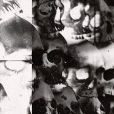 Negative Printer Photo Effect - Pixelbuddha 5.jpg