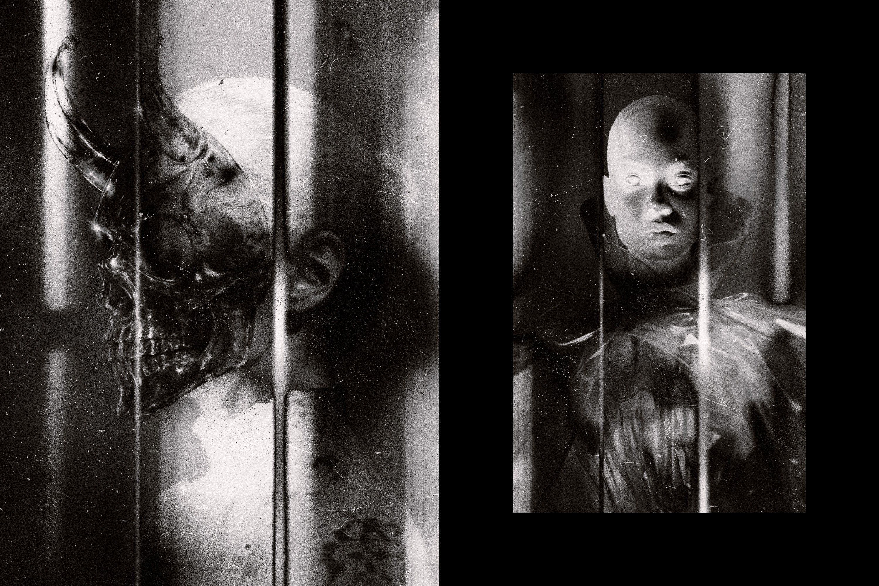 Negative Printer Photo Effect - Pixelbuddha 6.jpg