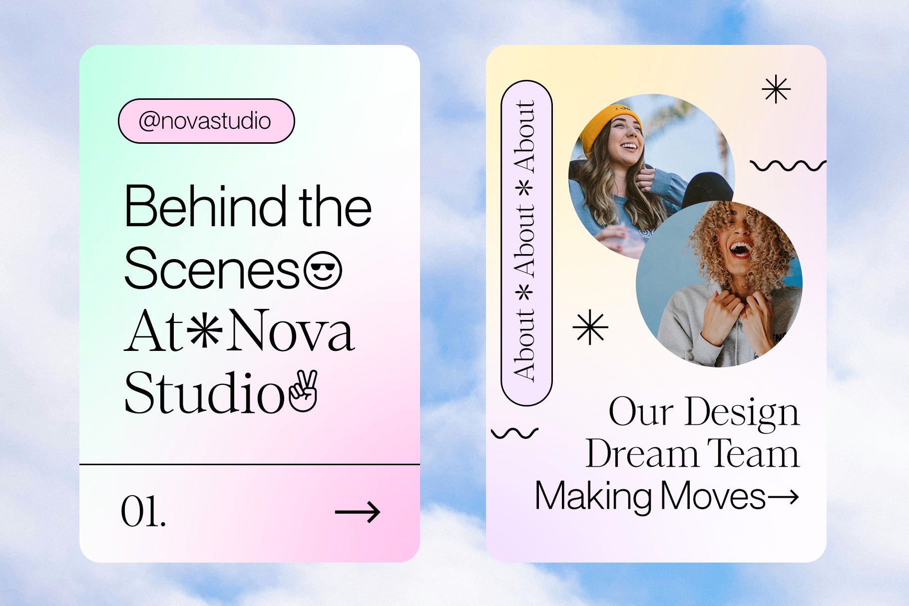 Neo Forma Sans + Serif Font Duo - Set Sail Studios 1.jpg