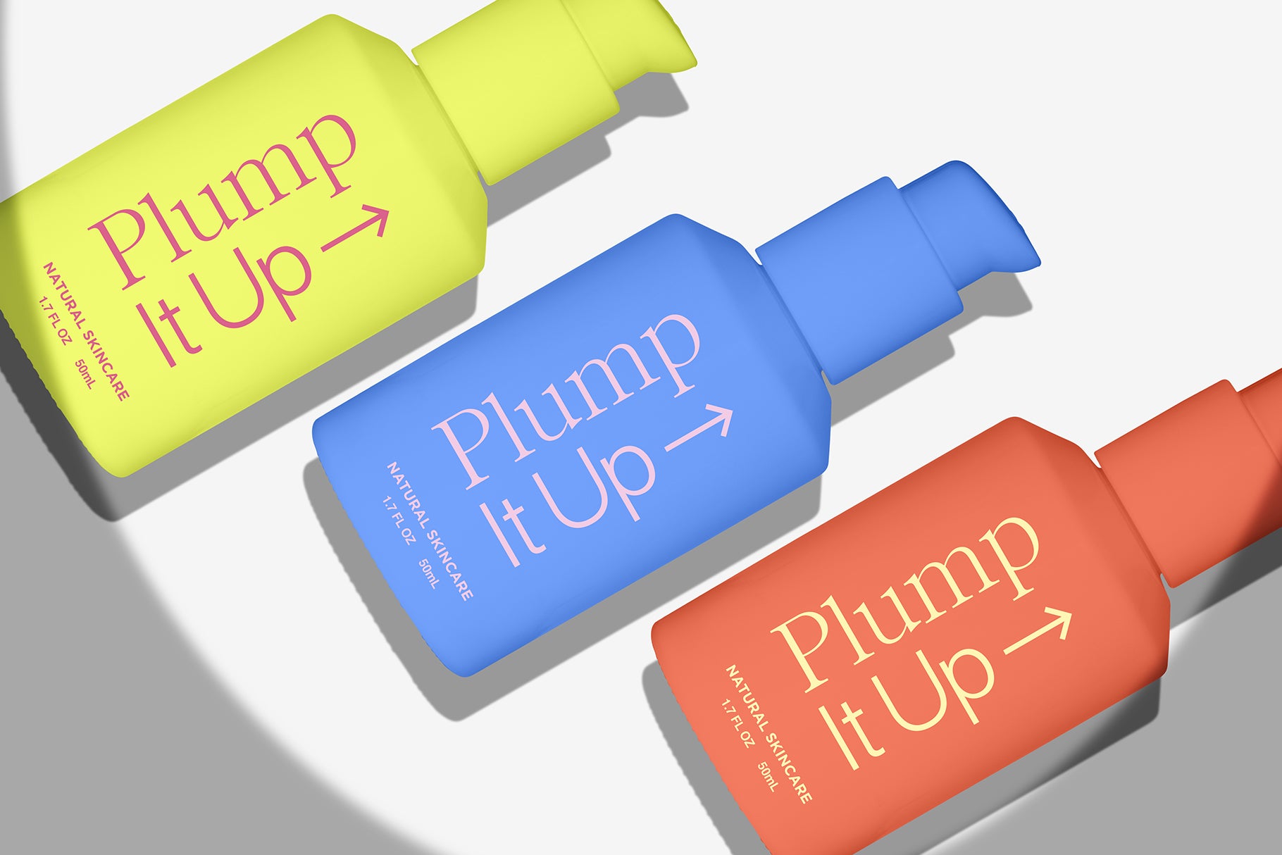 Neo Forma Sans + Serif Font Duo - Set Sail Studios 1.jpg