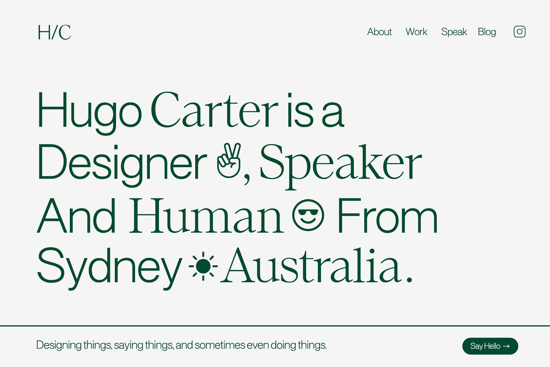 Neo Forma Sans + Serif Font Duo - Set Sail Studios 1.jpg