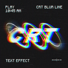 Neon CRT Blurry Text Effect - Pixelbuddha 1.jpg
