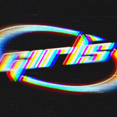Neon CRT Blurry Text Effect - Pixelbuddha 2.jpg