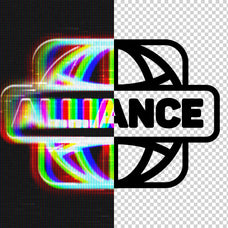 Neon CRT Blurry Text Effect - Pixelbuddha 3.jpg
