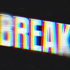Neon CRT Blurry Text Effect - Pixelbuddha 4.jpg