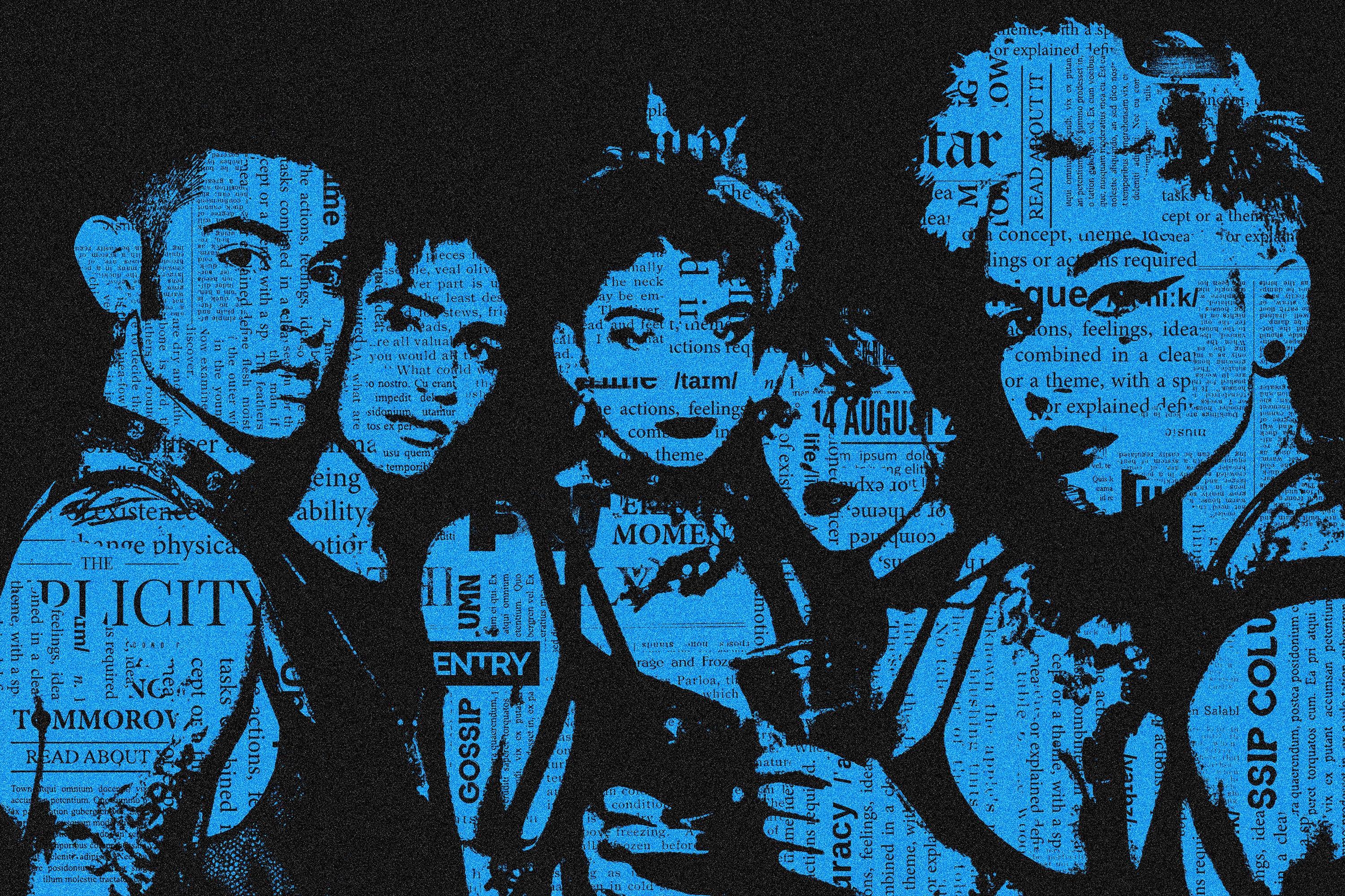 Newspaper Collage Photo Effect - Pixelbuddha 4.jpg