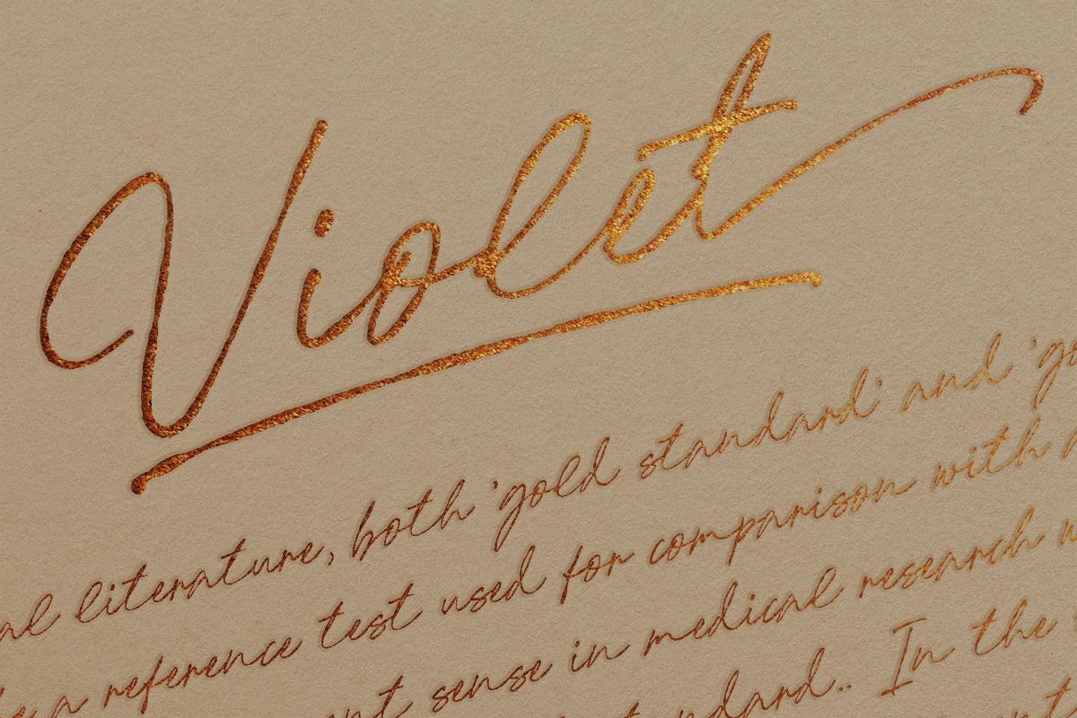 Nice Memory - Nostalgic Script - Sarid Ezra 10.jpg