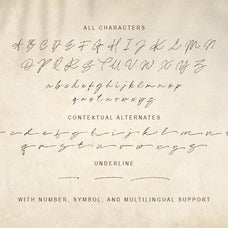Nice Memory - Nostalgic Script - Sarid Ezra 11.jpg
