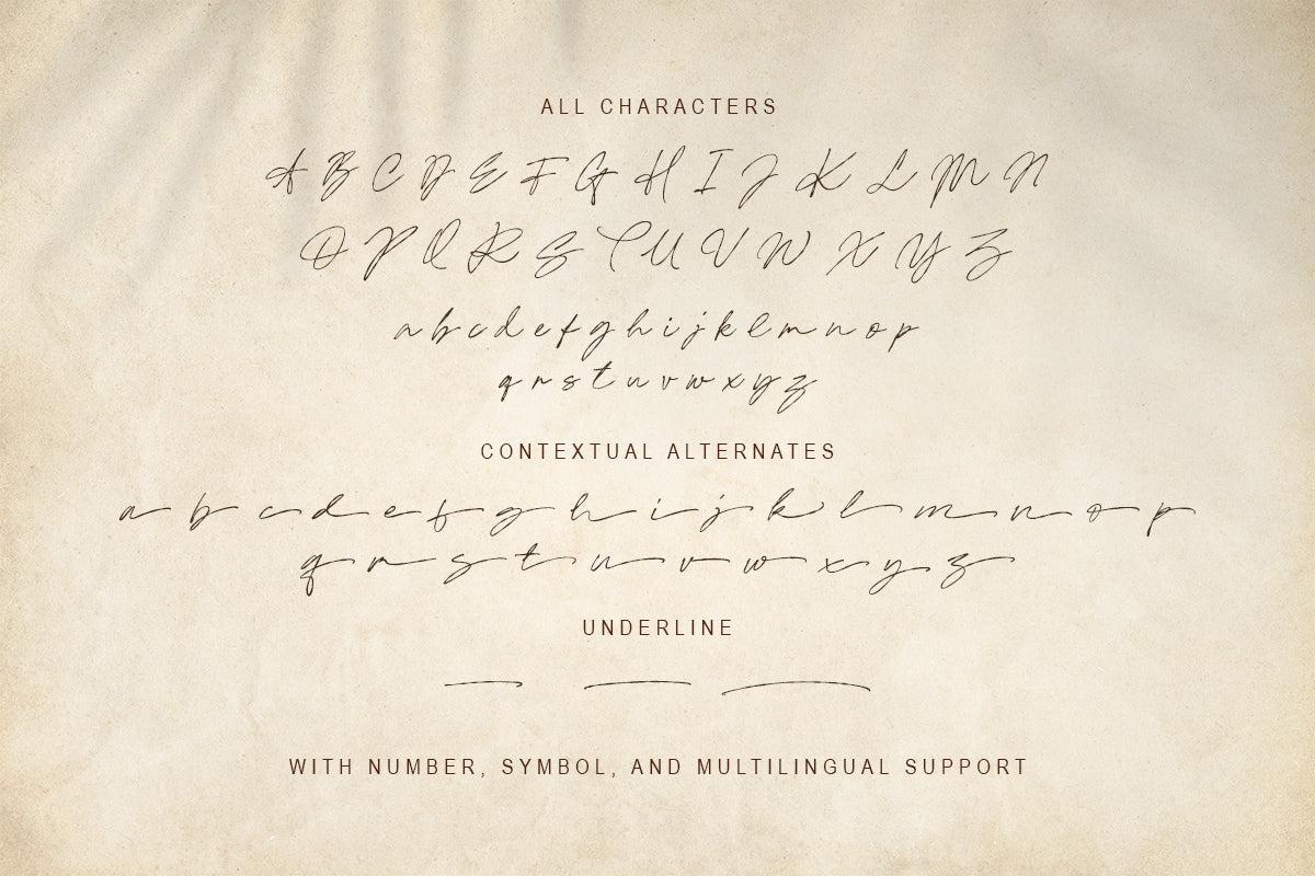 Nice Memory - Nostalgic Script - Sarid Ezra 11.jpg