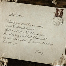 Nice Memory - Nostalgic Script - Sarid Ezra 1.jpg