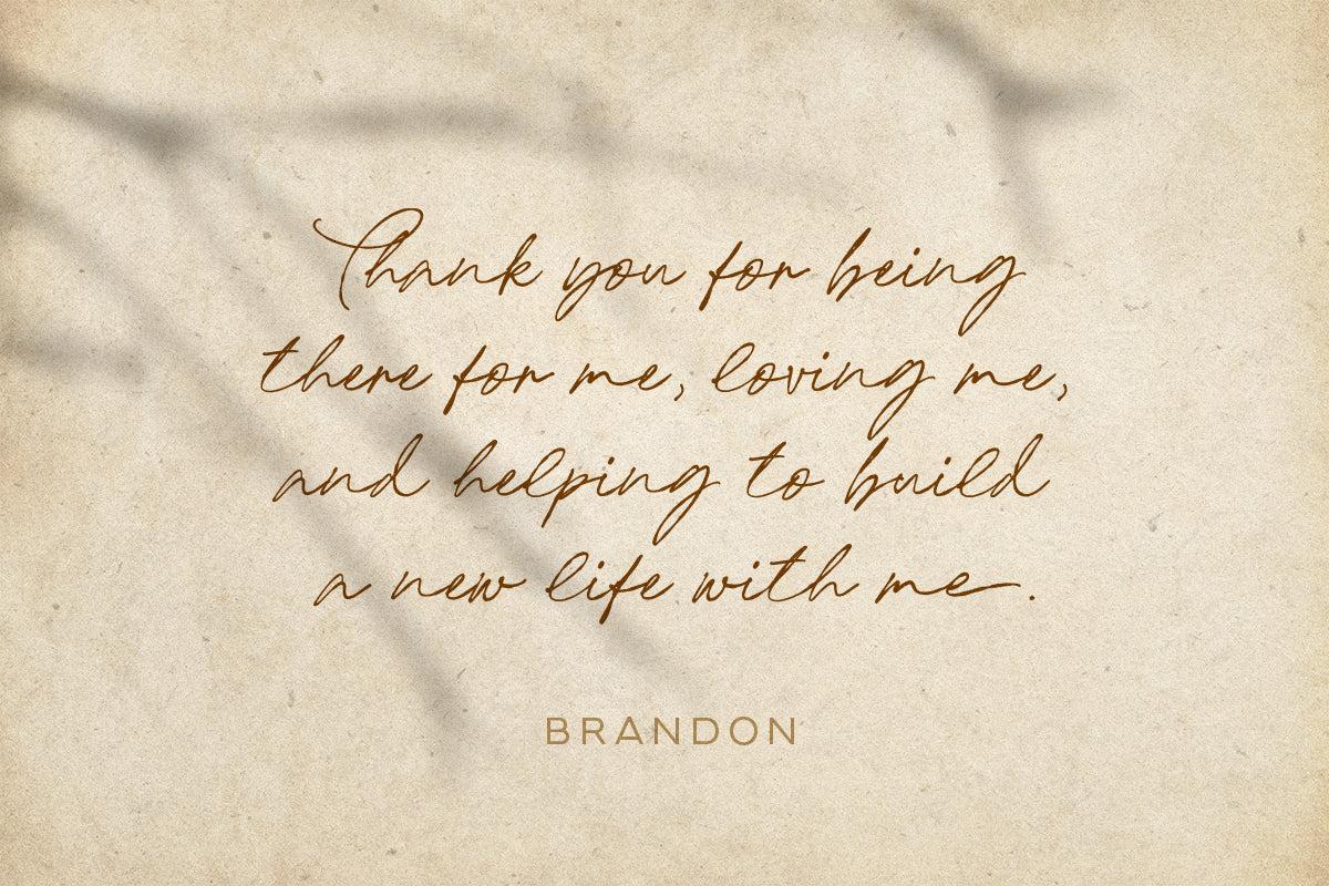 Nice Memory - Nostalgic Script - Sarid Ezra 3.jpg