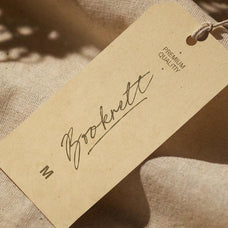 Nice Memory - Nostalgic Script - Sarid Ezra 5.jpg
