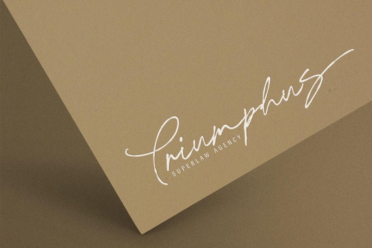 Nice Memory - Nostalgic Script - Sarid Ezra 6.jpg