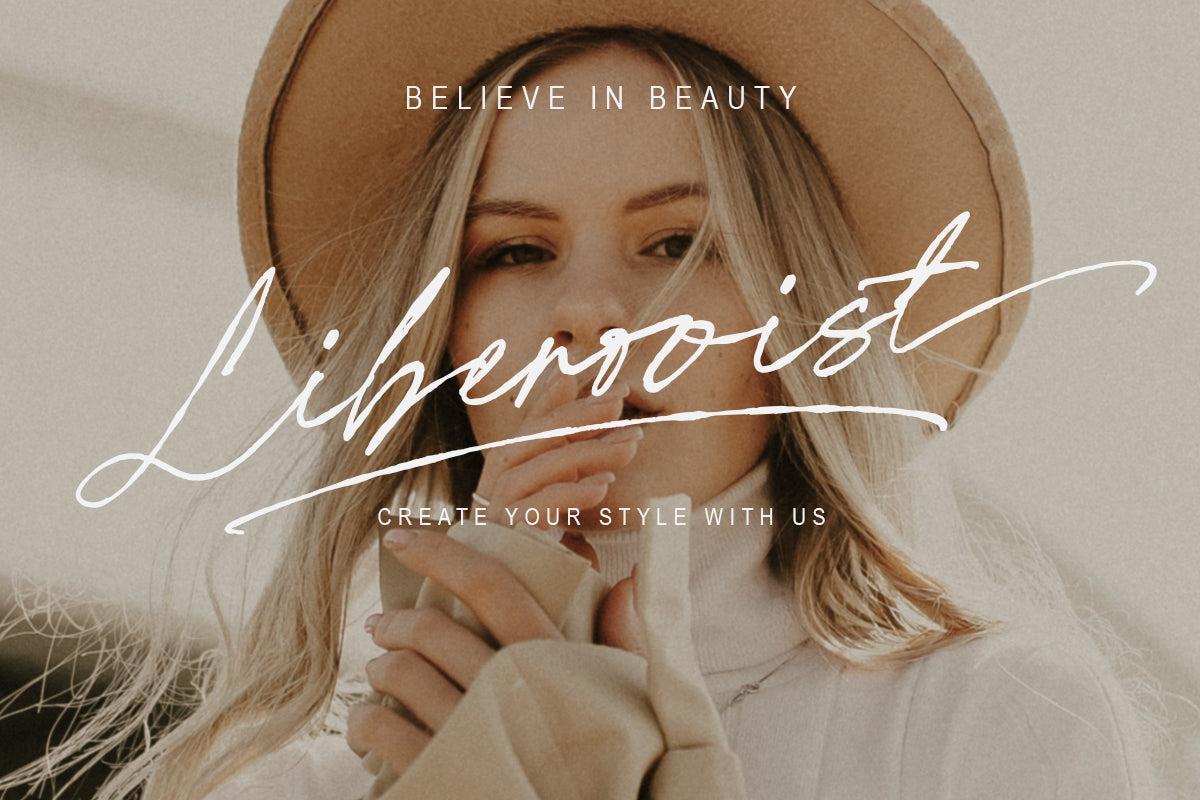 Nice Memory - Nostalgic Script - Sarid Ezra 7.jpg