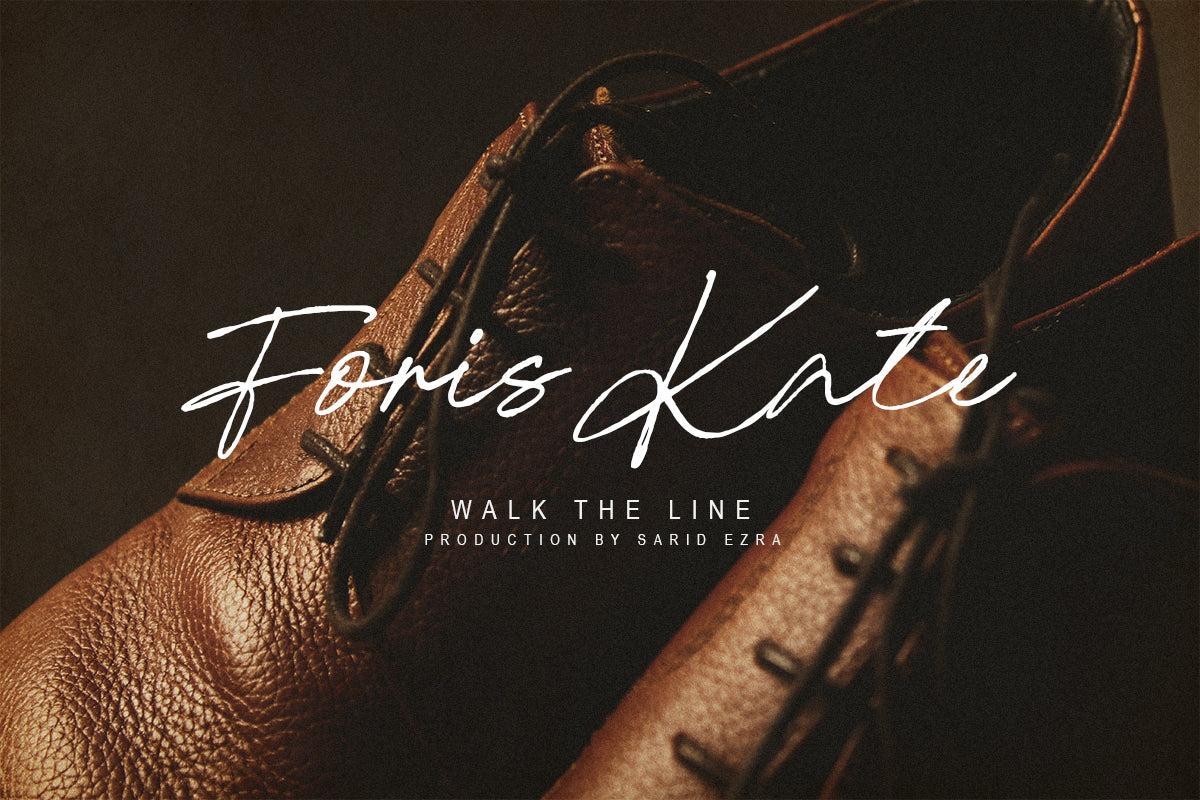 Nice Memory - Nostalgic Script - Sarid Ezra 9.jpg