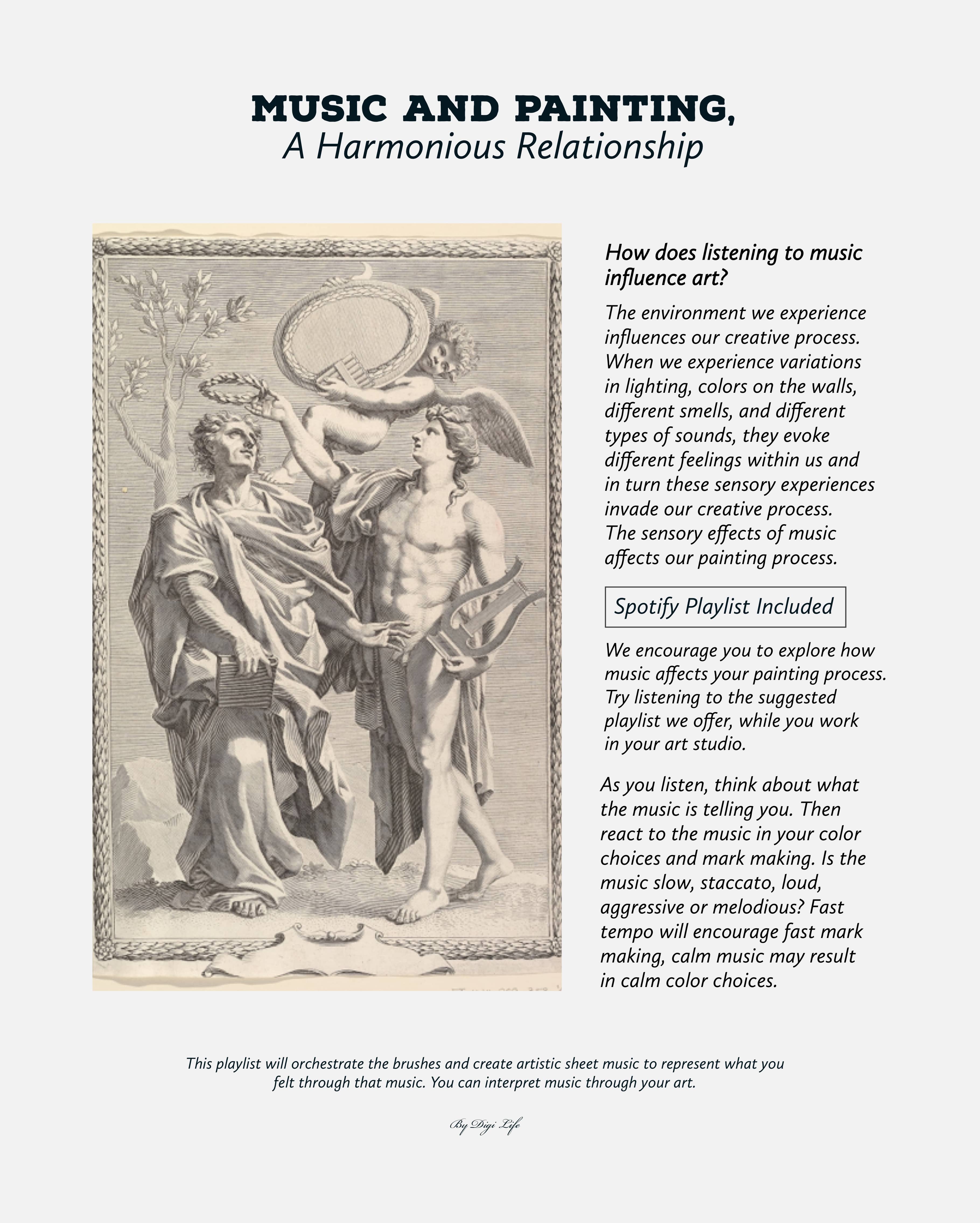 Nicolas Poussin Procreate Kit - Digi Life 2.jpg