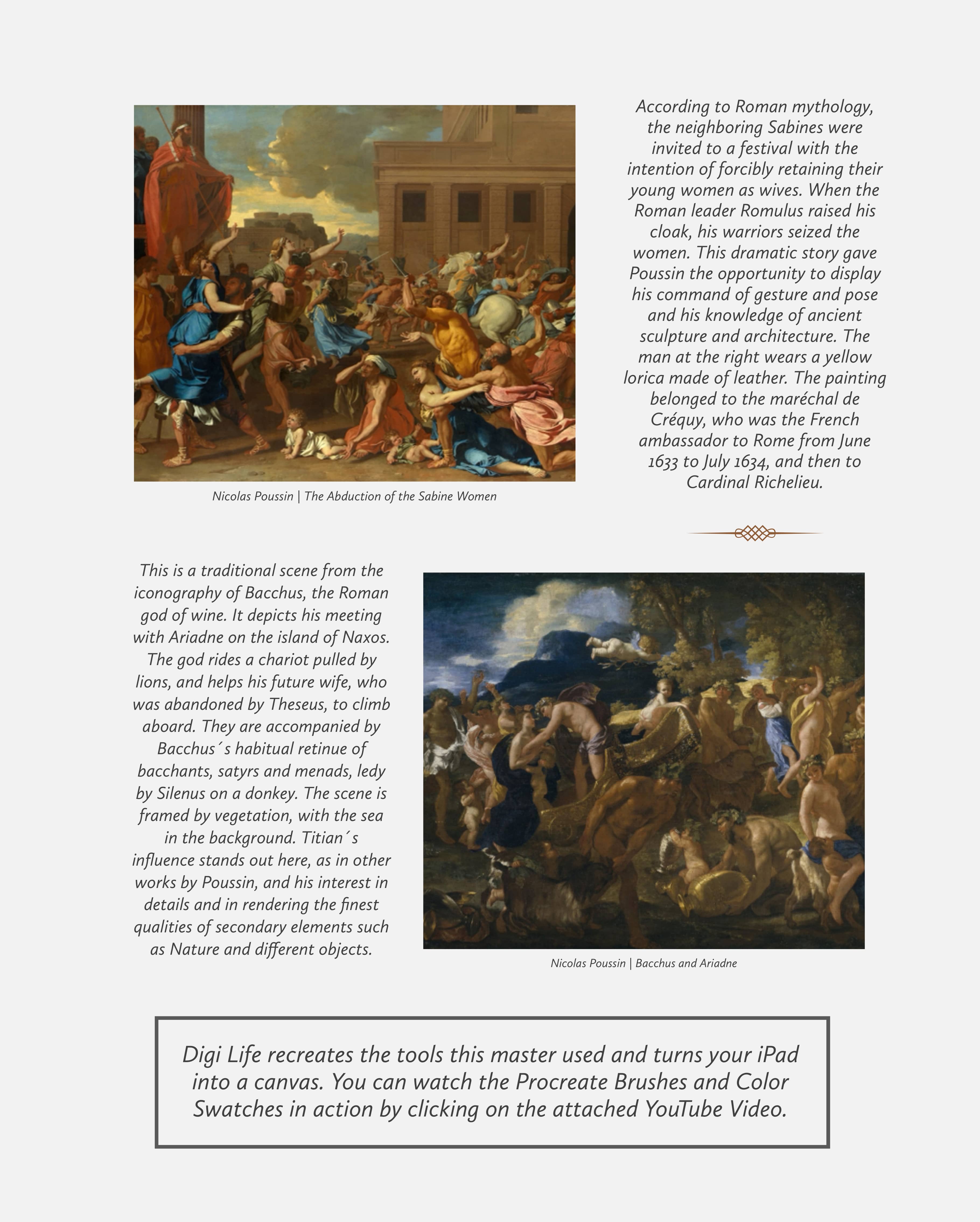 Nicolas Poussin Procreate Kit - Digi Life 3.jpg