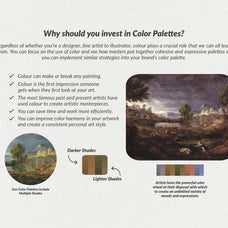 Nicolas Poussin Procreate Kit - Digi Life 4.jpg