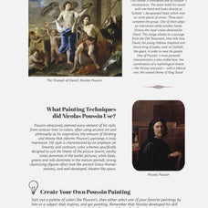 Nicolas Poussin Procreate Kit - Digi Life 5.jpg