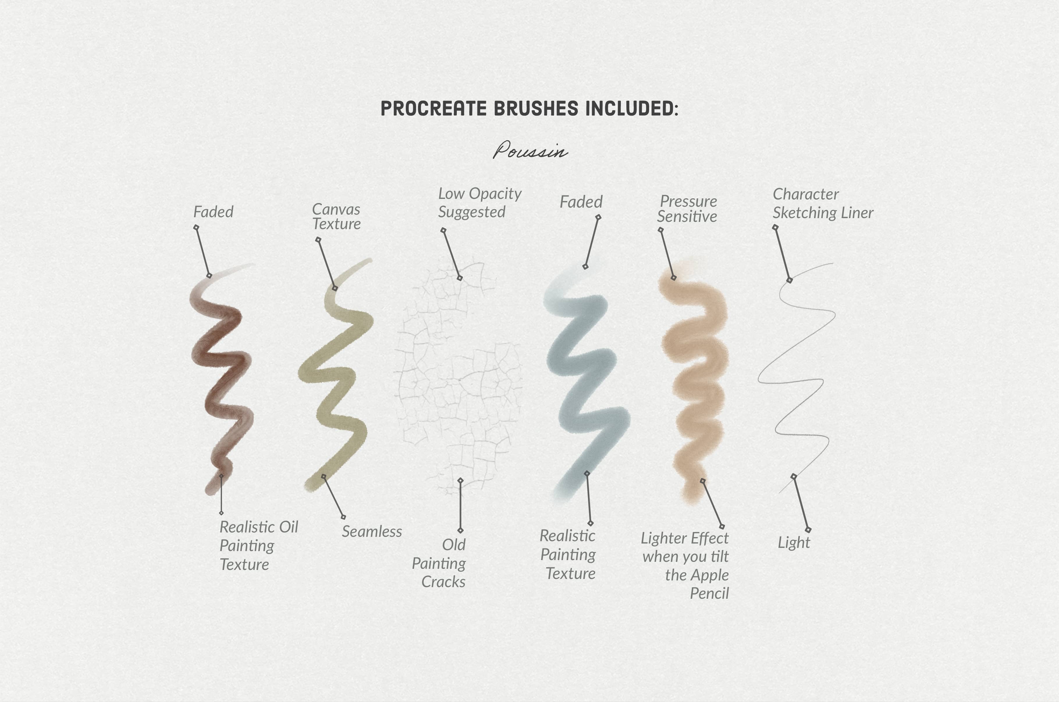 Nicolas Poussin Procreate Kit - Digi Life 6.jpg