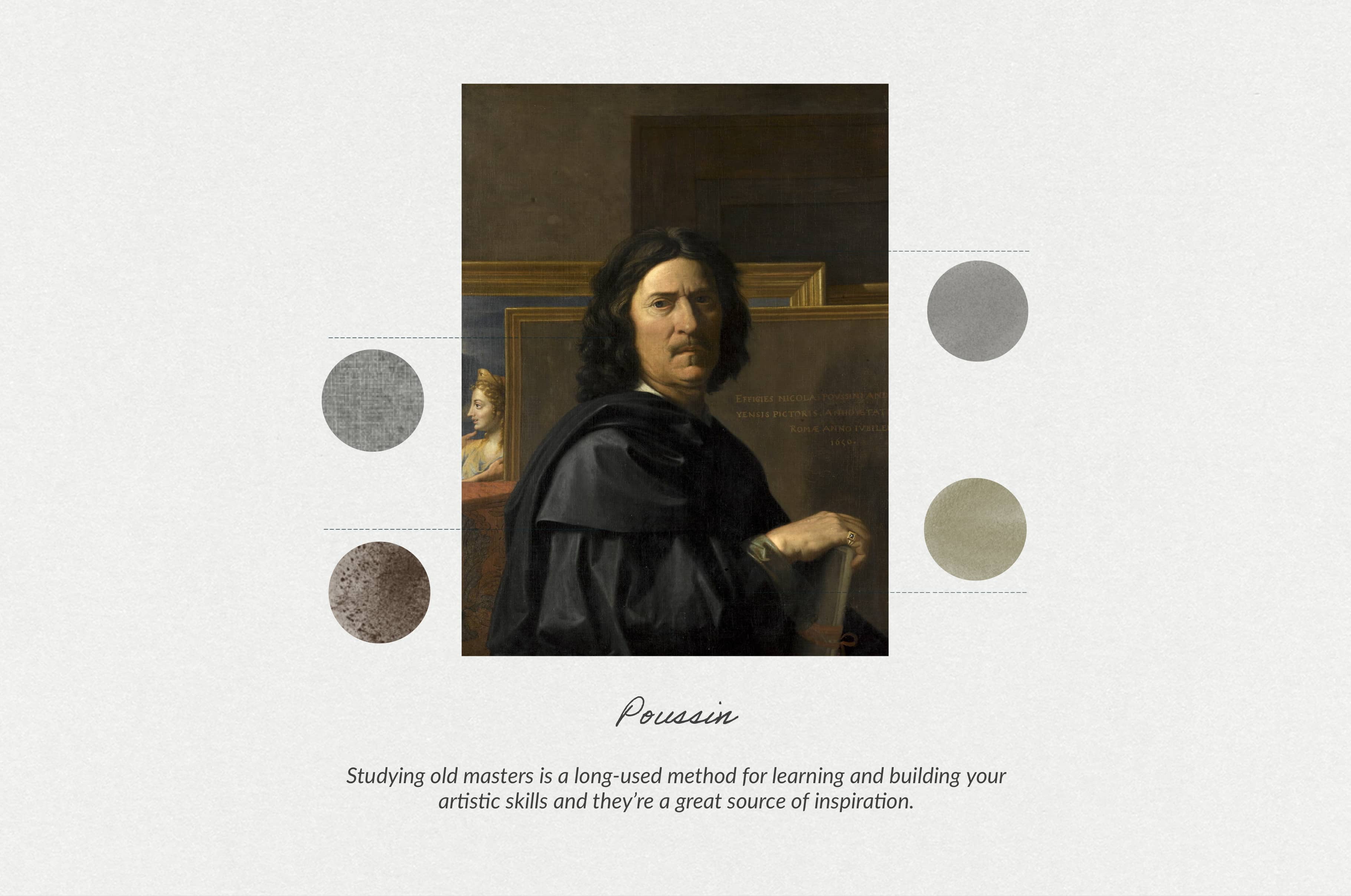 Nicolas Poussin Procreate Kit - Digi Life 7.jpg