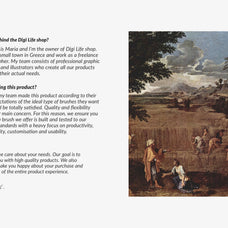 Nicolas Poussin Procreate Kit - Digi Life 8.jpg