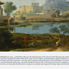 Nicolas Poussin Procreate Kit - Digi Life 9.jpg
