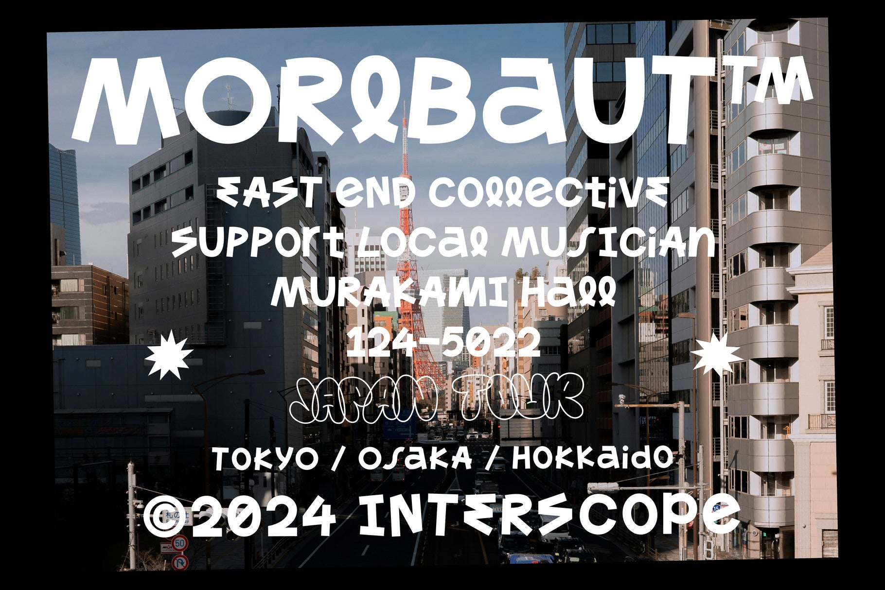 Normish Bold Typeface Inspired by Urban Culture - Any-Type® Foundry 4.jpg