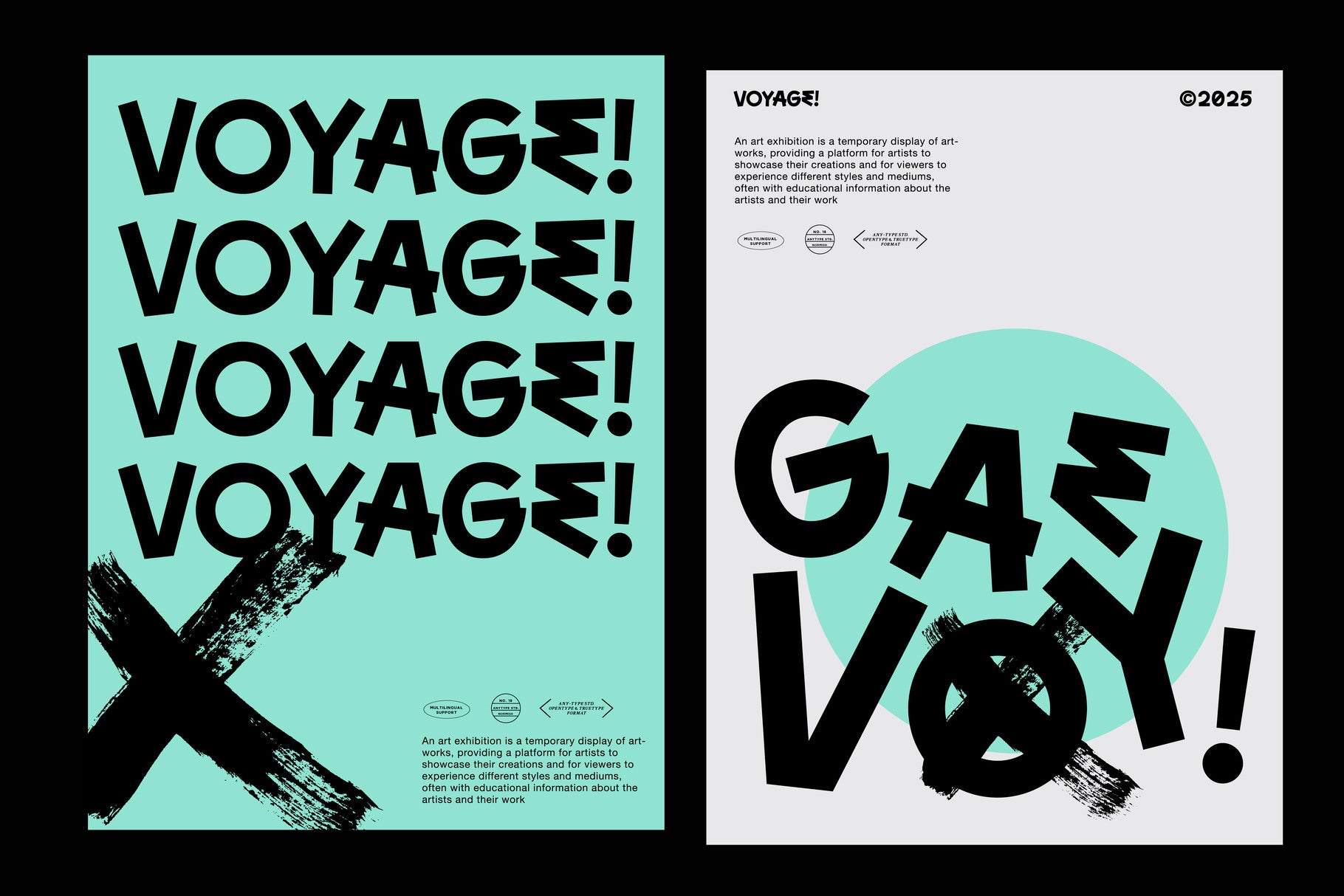 Normish Bold Typeface Inspired by Urban Culture - Any-Type® Foundry 5.jpg