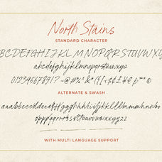North Stains - Minimalist Script - Sarid Ezra 8.jpg