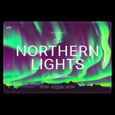 Northern Lights