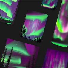 Northern Lights - Nomad Visuals 11.jpg