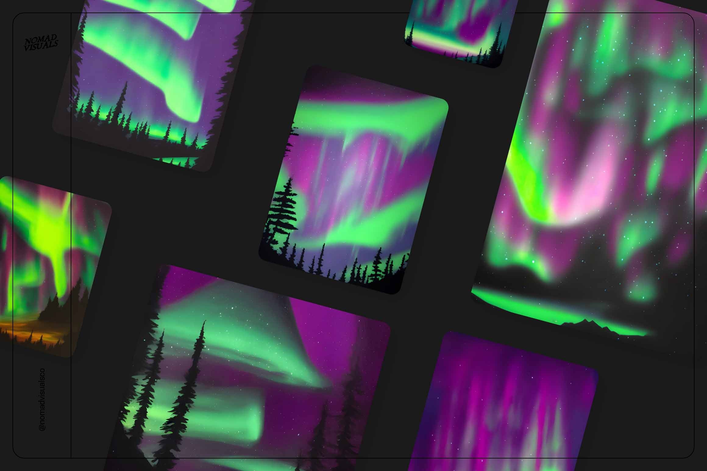 Northern Lights - Nomad Visuals 11.jpg