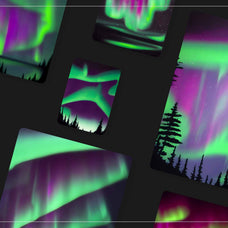 Northern Lights - Nomad Visuals 12.jpg