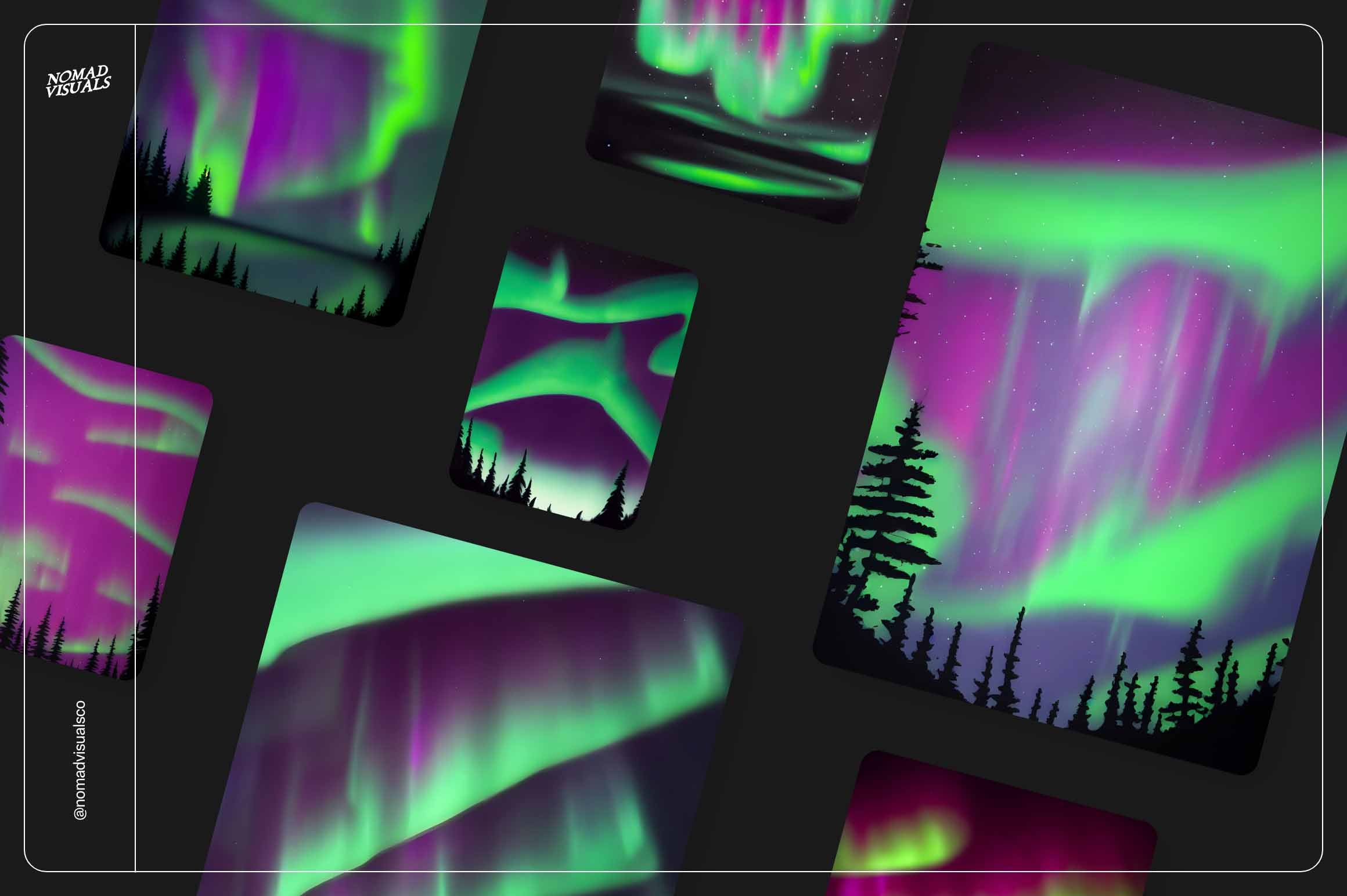 Northern Lights - Nomad Visuals 12.jpg