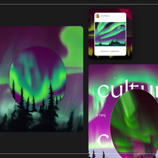 Northern Lights - Nomad Visuals 13.jpg