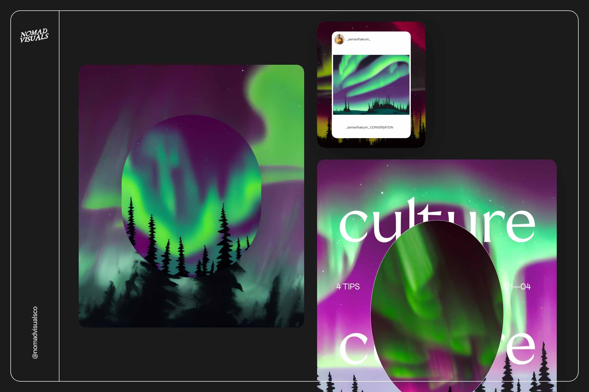 Northern Lights - Nomad Visuals 13.jpg