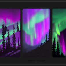 Northern Lights - Nomad Visuals 14.jpg