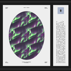 Northern Lights - Nomad Visuals 15.jpg