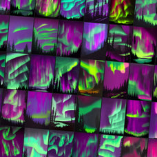 Northern Lights - Nomad Visuals 16.jpg