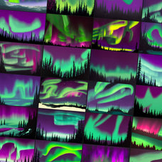 Northern Lights - Nomad Visuals 17.jpg