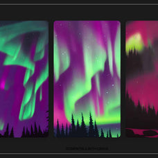 Northern Lights - Nomad Visuals 18.jpg