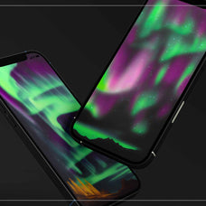 Northern Lights - Nomad Visuals 19.jpg