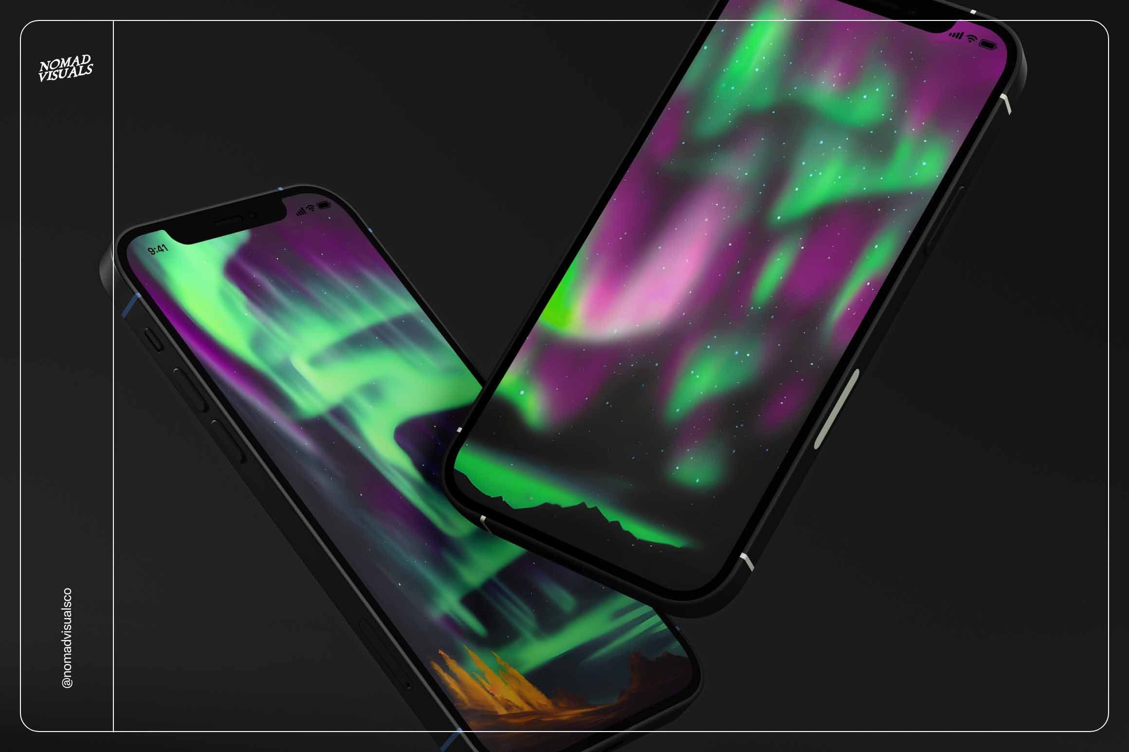 Northern Lights - Nomad Visuals 19.jpg