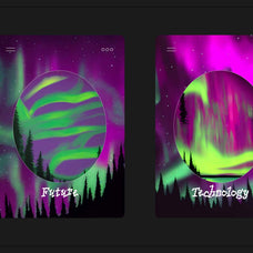 Northern Lights - Nomad Visuals 1.jpg