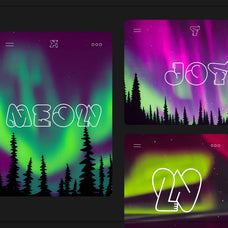 Northern Lights - Nomad Visuals 2.jpg