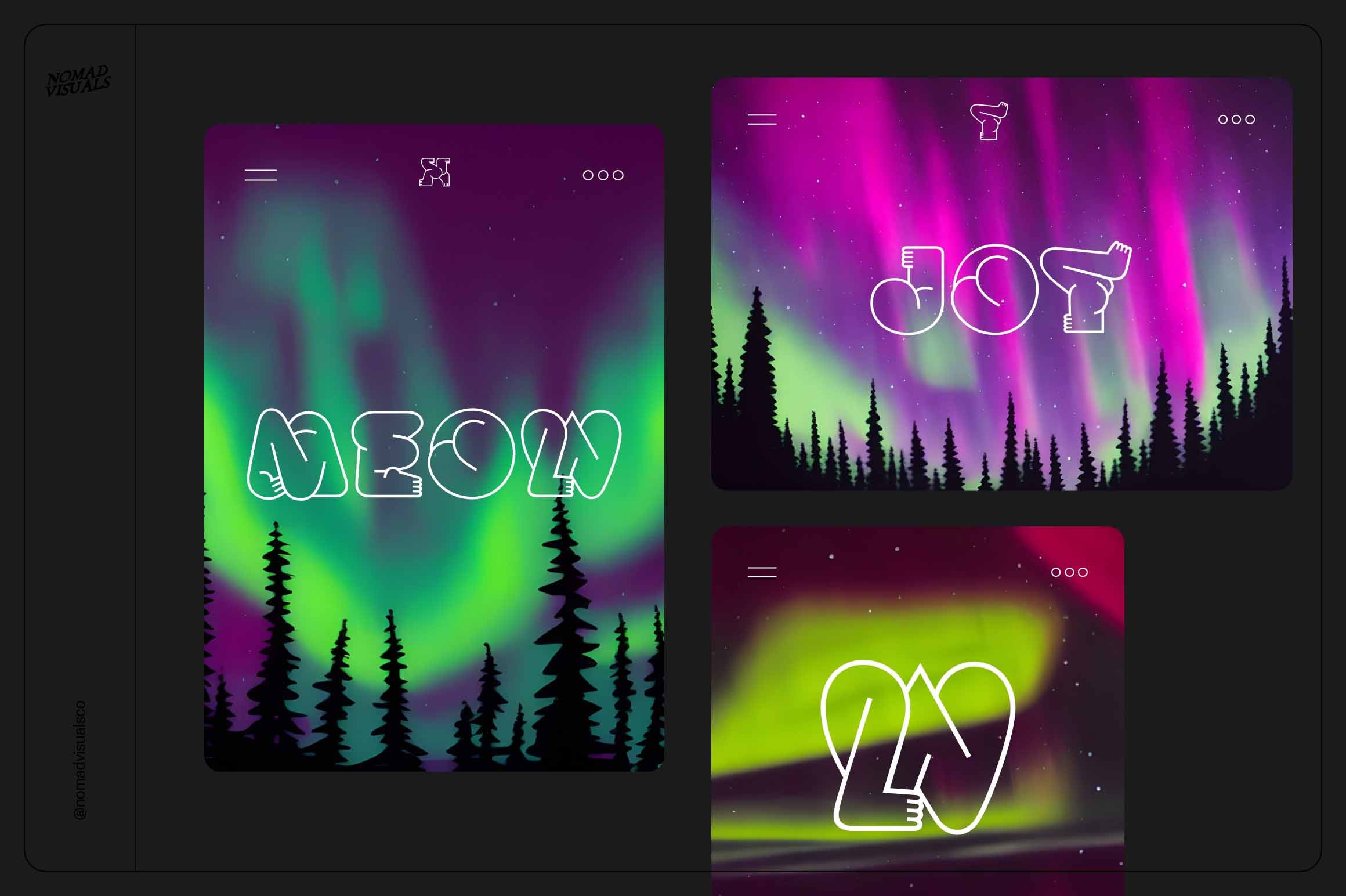 Northern Lights - Nomad Visuals 2.jpg