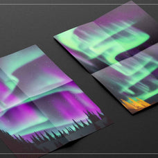 Northern Lights - Nomad Visuals 3.jpg
