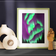 Northern Lights - Nomad Visuals 5.jpg