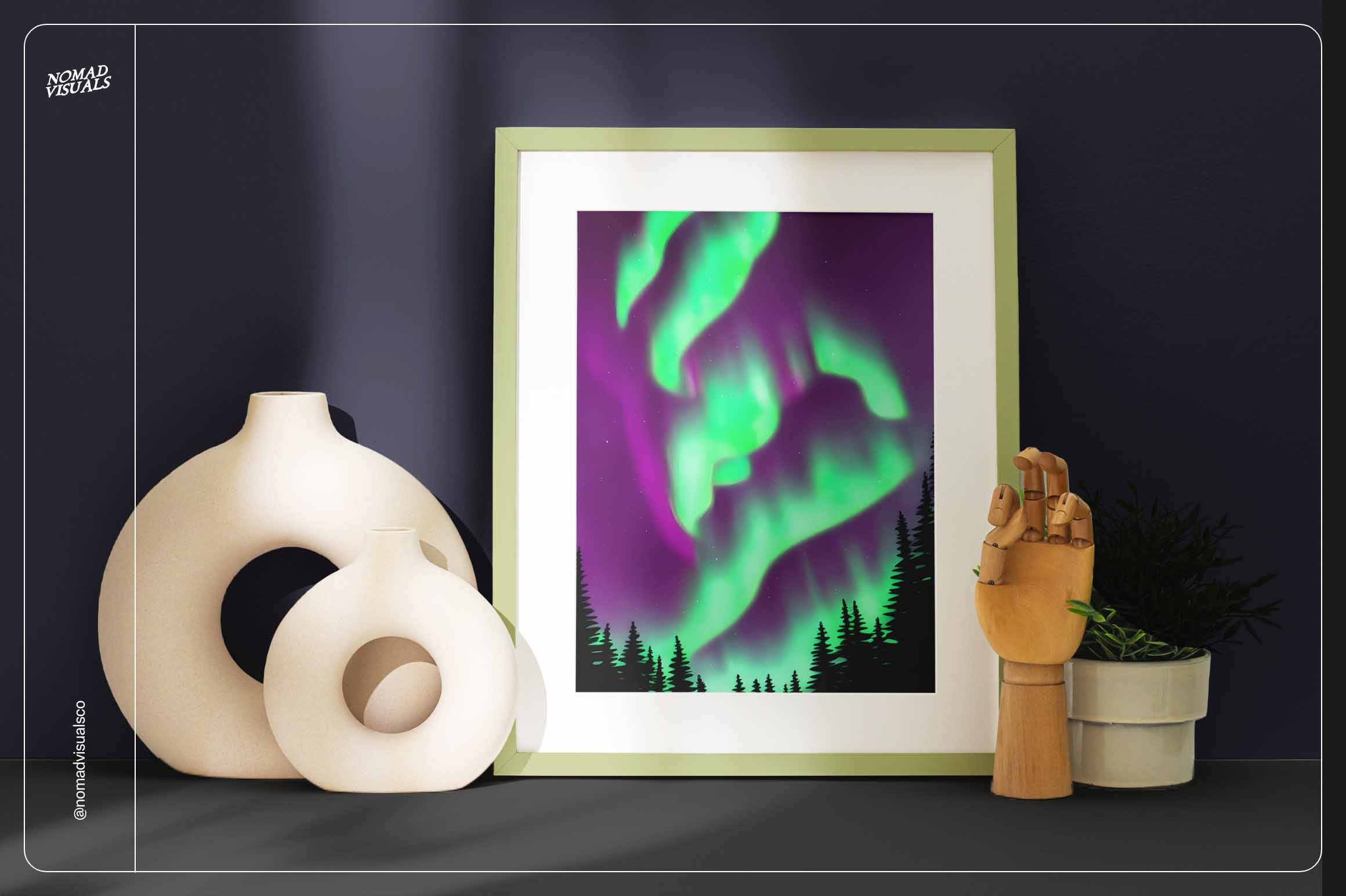 Northern Lights - Nomad Visuals 5.jpg